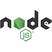 Nodejs